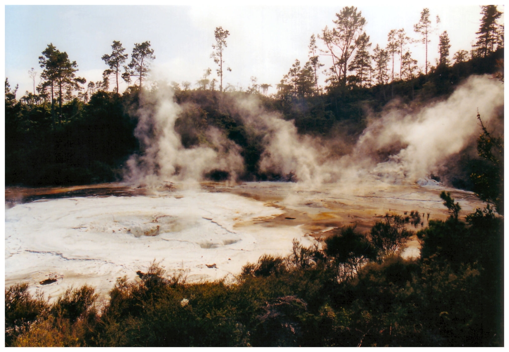 04 - Hell's Gate (16).jpg